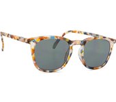 Izipizi Sun #E Blue Tortoise