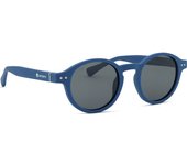 Lentiamo Kids Jan Navy Blue (de 3 a 5 años)