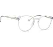 Lentiamo Sandro Transparent
