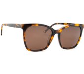 Lentiamo Petra Havana Brown