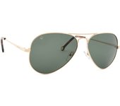Lentiamo Antonio Light Gold