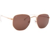 Lentiamo Lefteris Rose Gold