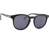 Lentiamo Klaudio Deep Black