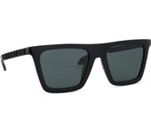 Versace 0VE 4468U GB1/87 53