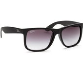 Ray-Ban Justin RB4165 601/8G