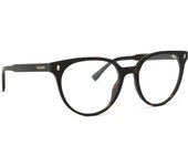 DSQUARED2 D2 0082 086 17 52