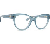 DSQUARED2 D2 0069 PJP 18 52
