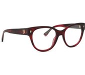 DSQUARED2 D2 0069 573 18 52