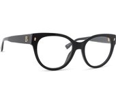 DSQUARED2 D2 0069 807 18 52