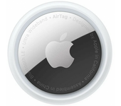 Apple Air Tag