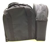 BOLSA TRANSPORTE VORWERK BOLSA DE TRANSPORTE PARA THERMOMIX ® TM5 O TM6