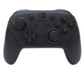 OTROS ACCESORIOS NINTENDO SWITCH NINTENDO HAC-013