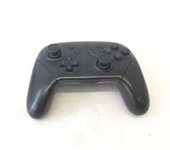 OTROS ACCESORIOS NINTENDO SWITCH NINTENDO PRO SWITCH