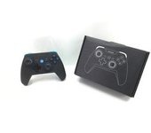 OTROS ACCESORIOS NINTENDO SWITCH WIRELESS CONTROLLER SIN MODELO