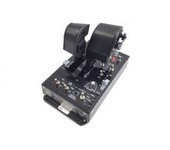 OTROS MANDOS THRUSTMASTER DUAL THROTTLE