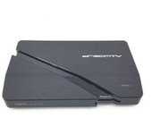 OTROS ACCESORIOS TV VIDEO DREAMTV MINI ULTRA HD