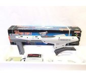 ACCESORIO SNES NINTENDO SUPER NINTENDO SCOPE 6