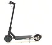 PATINETE ELECTRICO XIAOMI PRO 2 MERCEDES AMG PETRONAS F1 TEAM EDITION