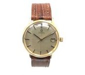 RELOJ PULSERA PREMIUM UNISEX OMEGA AUTOMATIC (SOLO MAQUINARIA ORIGINAL)