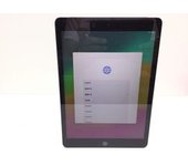 IPAD APPLE IPAD (8 GENERACION) (WI-FI CELL) (A2428)(A2429)(A2430) (10.2) 32GB