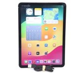 IPAD APPLE IPAD AIR (4 GENERACION) (WI-FI CELL) (A2072)(A2324)(A2325) (10.9) 64GB