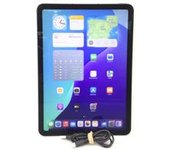IPAD APPLE IPAD AIR (4 GENERACION) (WI-FI CELL) (A2072)(A2324)(A2325) (10.9) 64GB
