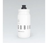 Bidón GOBIK Fly Howlite 550 cc