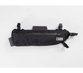 Bolsa BONTRAGER Adventure 2,7 L