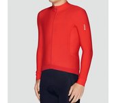 Maillot MAAP Force PRO LS 2022