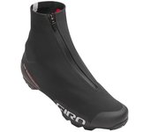 Zapatillas GIRO Blaze MTB 2022