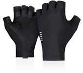 Guantes GOBIK Black Mamba 2023
