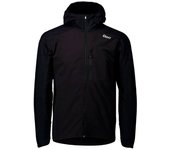Chaqueta POC Guardian Air 2022