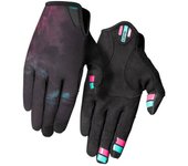 Guantes GIRO LA DND mujer 2022