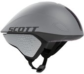 Casco SCOTT Split Plus (Ce) 2022