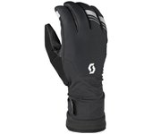 Guantes SCOTT Aqua GTX LF 2022