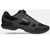 Zapatillas GIRO Gauge Boa 2022