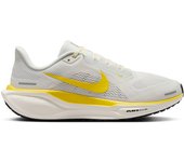 Zapatillas de running mujer Nike Pegasus 41