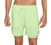 Pantalón corto Nike Dri-Fit Hybrid 5"
