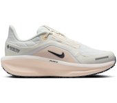 Zapatillas de running mujer Nike Winflo 11 GORE-TEX