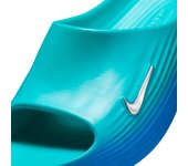 Chanclas Nike ReactX Rejuven8