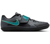 Zapatillas de atletismo Nike Zoom Rival SD 2