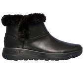 Botas y botínes skechers on-the-go joy - ende mujer