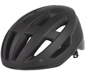 Casco de ciclismo endura xtract mips helmet negro