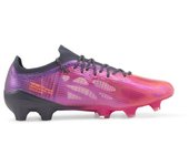 Botas fútbol de fútbol puma ultra 1.4 fg/ag hombre