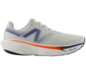 Zapatillas new balance fresh foam x 1080 v14 gris