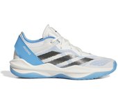 Zapatillas de baloncesto adidas adizero select 2.0