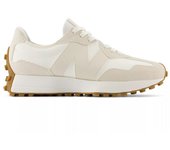 Zapatillas new balance 327 mujer linen
