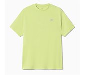 Camiseta puma sneaker graphic,cool cucumber hombre