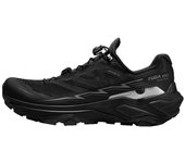 Zapatillas de trail kailas fuga ex 3 hombre negro