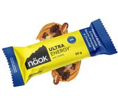 Barrita naak peanut butter & chocolate - ultra energy™
